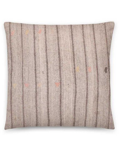 tappeto TURCHIA TURKISH DELIGHT COLLECTION CM.195X250