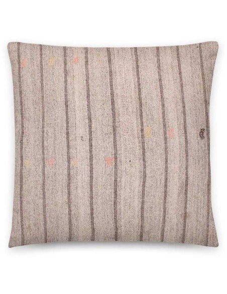 tappeto TURCHIA TURKISH DELIGHT COLLECTION CM.195X250