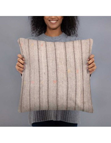 tappeto TURCHIA TURKISH DELIGHT COLLECTION CM.195X250