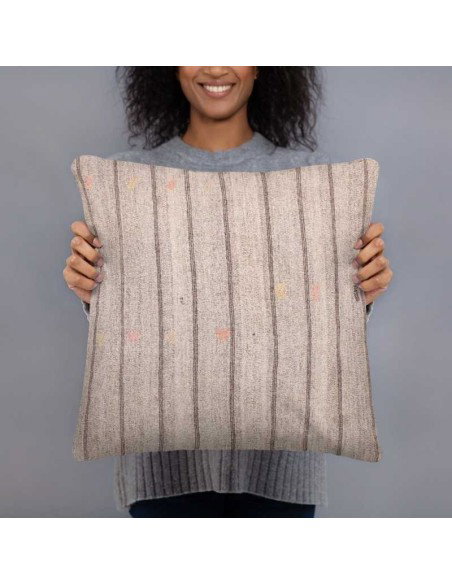 tappeto TURCHIA TURKISH DELIGHT COLLECTION CM.195X250