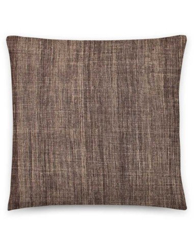 tappeto TURCHIA TURKISH DELIGHT COLLECTION CM.210X270