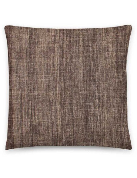 tappeto TURCHIA TURKISH DELIGHT COLLECTION CM.210X270