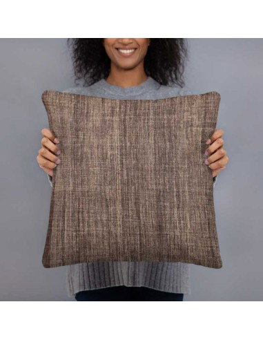 tappeto TURCHIA TURKISH DELIGHT COLLECTION CM.210X270