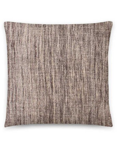 tappeto TURCHIA TURKISH DELIGHT COLLECTION CM.225X265