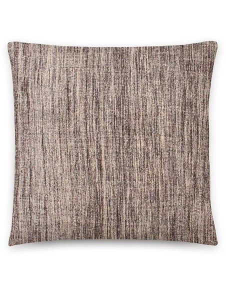 tappeto TURCHIA TURKISH DELIGHT COLLECTION CM.225X265