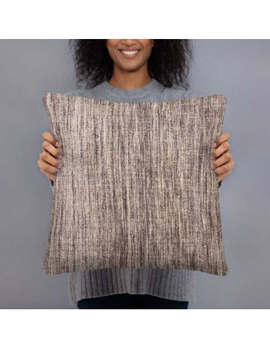 tappeto TURCHIA TURKISH DELIGHT COLLECTION CM.225X265