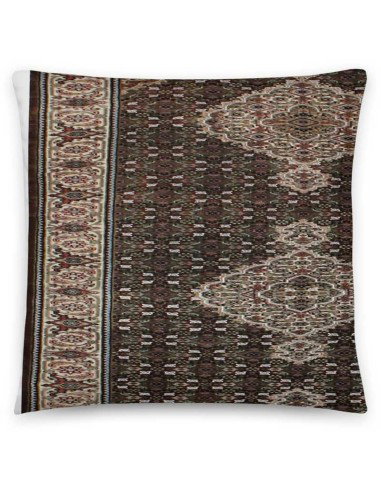 tappeto INDIA TABRIZ ROYAL CM.82X302