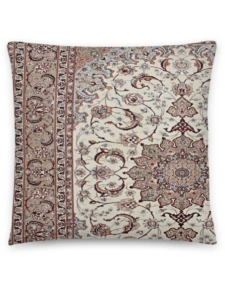 tappeto PERSIA ISFAHAN  CM.155X232