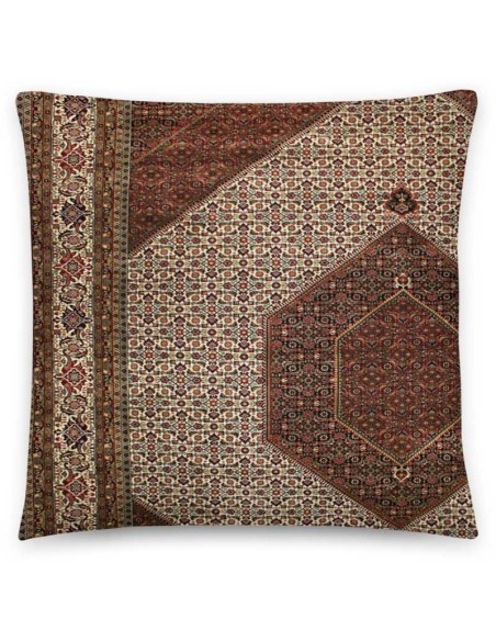 tappeto INDIA SHALIMAR ROYAL CM.298X394