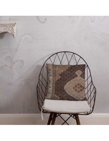 tappeto INDIA TABRIZ ROYAL CM.199X305