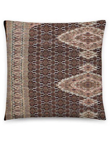 tappeto INDIA TABRIZ ROYAL CM.80X304