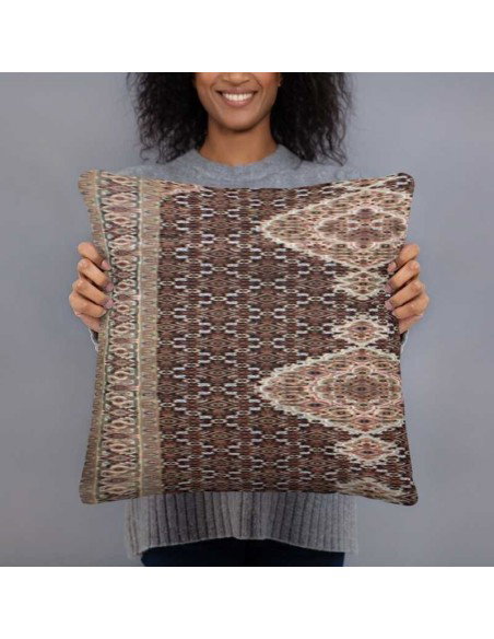 tappeto INDIA TABRIZ ROYAL CM.80X304