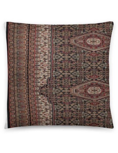 tappeto INDIA TABRIZ INDI CM.84X301