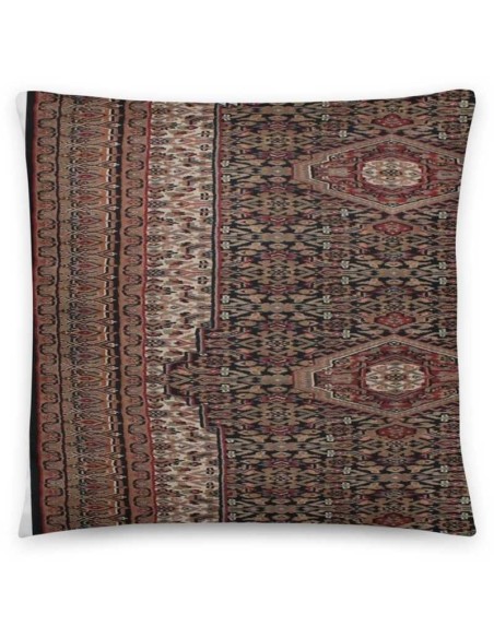 tappeto INDIA TABRIZ INDI CM.84X301