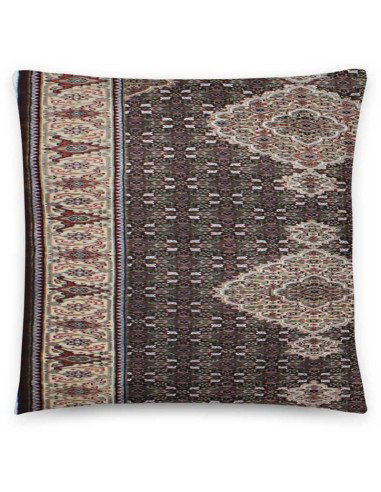 tappeto INDIA TABRIZ ROYAL CM.91X302