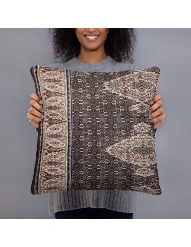tappeto INDIA TABRIZ ROYAL CM.91X302