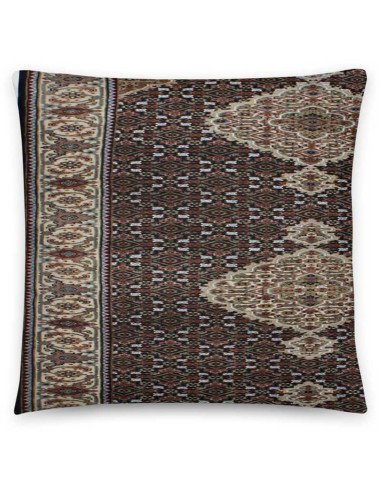 tappeto INDIA TABRIZ ROYAL CM.90X302