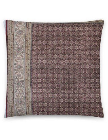 tappeto INDIA TABRIZ ROYAL CM.202X298
