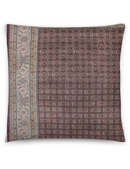 tappeto INDIA TABRIZ ROYAL CM.202X298