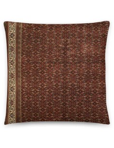 tappeto india bidjar indi cm 252x312  2