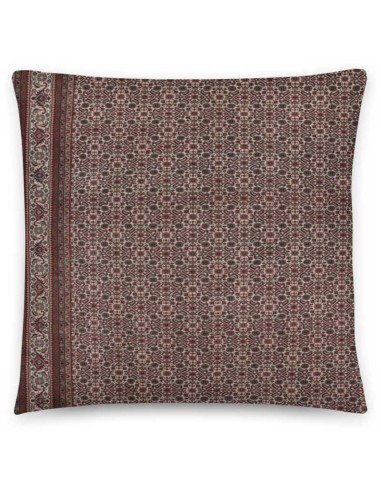 tappeto INDIA BIDJAR INDI CM.253X356