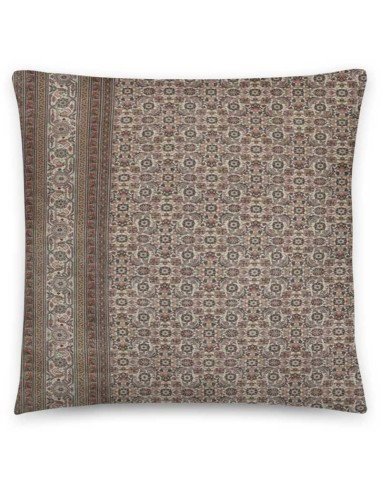 tappeto INDIA HERATI ROYAL CM.199X304