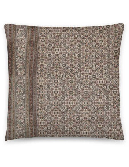 tappeto INDIA HERATI ROYAL CM.199X304