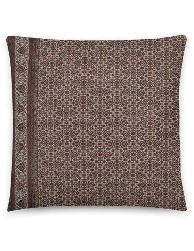 tappeto INDIA BIDJAR ROYAL CM.206X296
