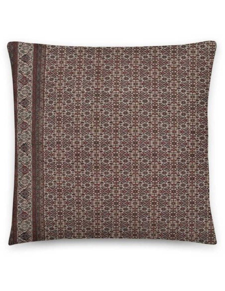 tappeto INDIA BIDJAR ROYAL CM.206X296