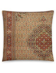 tappeto persia moud mahi cm 149x198  2
