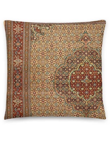 tappeto PERSIA MOUD MAHI  CM.149X198