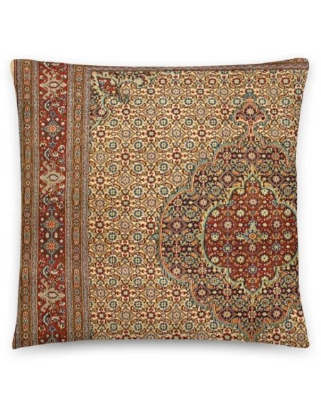 tappeto PERSIA MOUD MAHI  CM.149X198