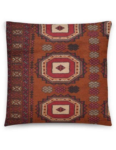 tappeto PERSIA BALUTCH CM.103X187