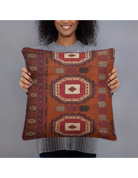 tappeto PERSIA BALUTCH CM.103X187