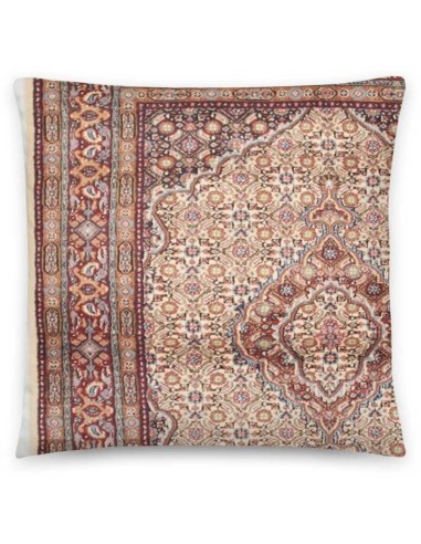 tappeto PERSIA MOUD MAHI  CM.100X150