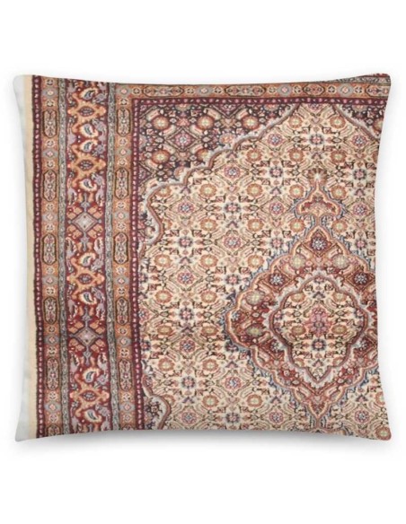 tappeto PERSIA MOUD MAHI  CM.100X150