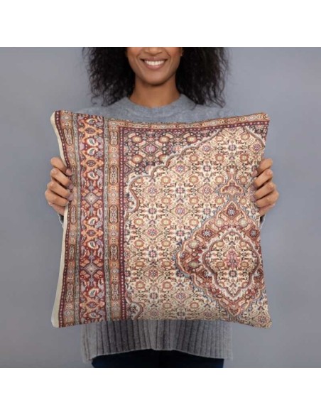 tappeto PERSIA MOUD MAHI  CM.100X150