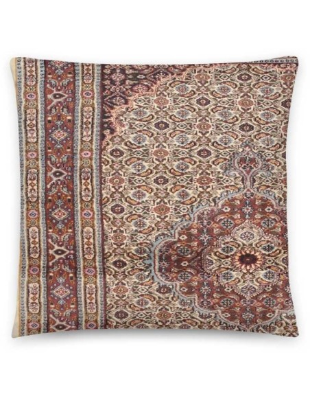 tappeto PERSIA MOUD MAHI  CM.95X147