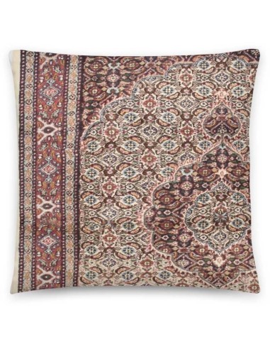 tappeto PERSIA MOUD MAHI  CM.97X154