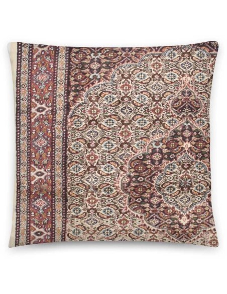 tappeto PERSIA MOUD MAHI  CM.97X154