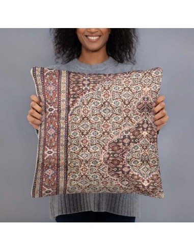 tappeto PERSIA MOUD MAHI  CM.97X154