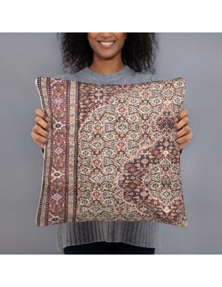 tappeto PERSIA MOUD MAHI  CM.97X154