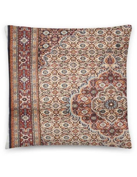 tappeto PERSIA MOUD MAHI  CM.96X145