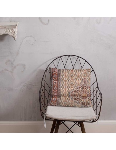 tappeto PERSIA MOUD MAHI  CM.96X145