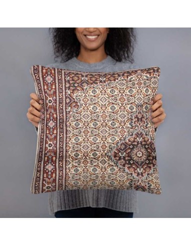tappeto PERSIA MOUD MAHI  CM.95X150