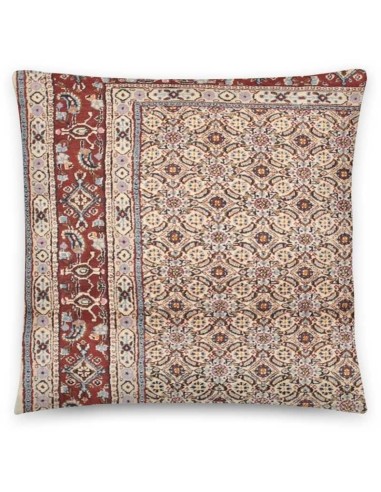 tappeto PERSIA MOUD MAHI  CM.95X140