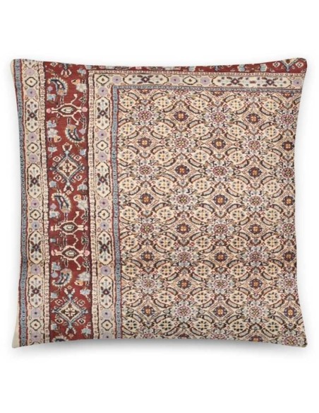 tappeto PERSIA MOUD MAHI  CM.95X140