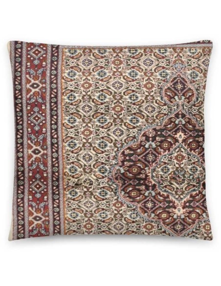 tappeto PERSIA MOUD MAHI  CM.98X148