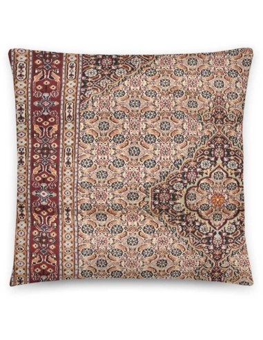 tappeto PERSIA MOUD MAHI  CM.100X150