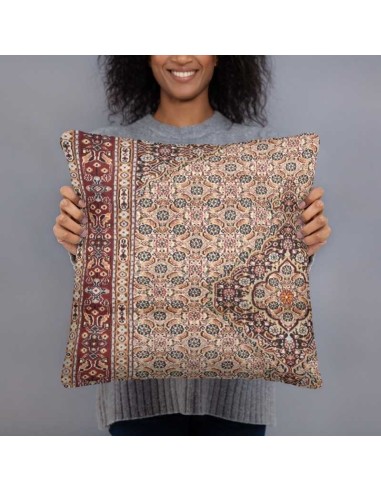 tappeto PERSIA MOUD MAHI  CM.100X150